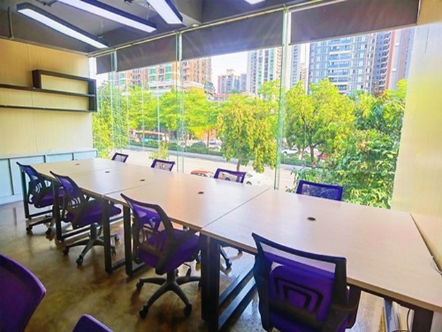 废气脱硫除尘方案费用