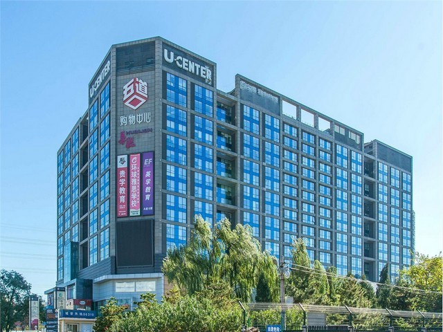 河北天幕直击雷保护系统