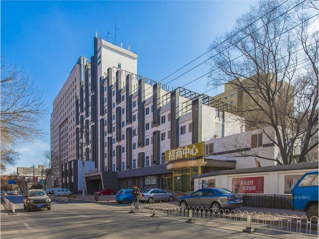 废气脱硫除尘方案费用